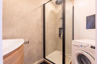 Résidence le Hameau des Issambres - maeva Home - Appartement rénové 3 pièces 6 personnes - Prestige - super Home MAE-1614 - Les Issambres - 1