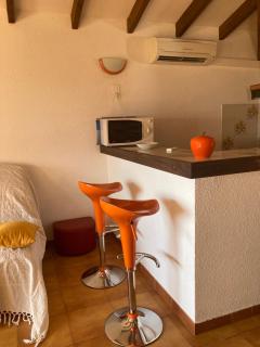 Appartement Marina di santa giulia - Porto-Vecchio - 6