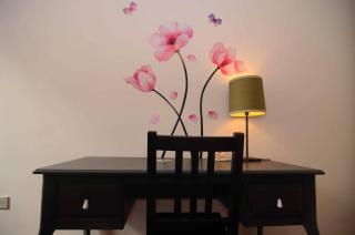 Venice Speon Canal Views wifi - 3