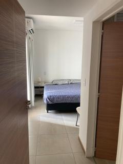 Apartamento Palermo Soho - Buenos Aires - 8