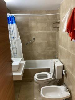 Apartamento Palermo Soho - Buenos Aires - 7