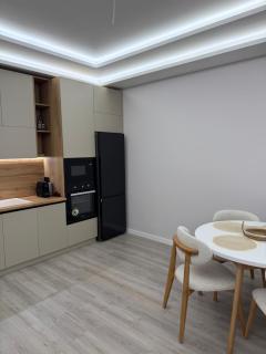 Teds Luxury Apartments - 5