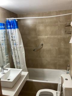 Apartamento Palermo Soho - Buenos Aires - 5