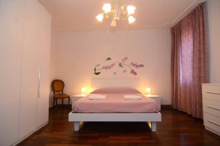 Venice Speon Canal Views wifi - 1