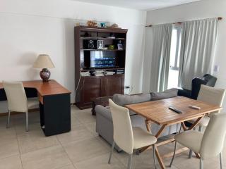 Apartamento Palermo Soho - Buenos Aires - 4