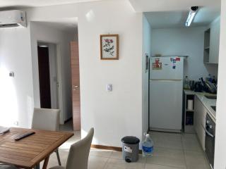 Apartamento Palermo Soho - Buenos Aires - 3