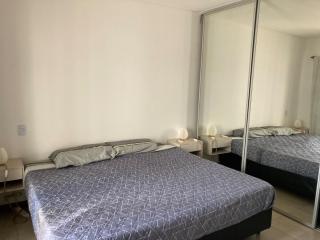 Apartamento Palermo Soho - Buenos Aires - 2