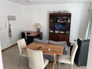 Apartamento Palermo Soho - Buenos Aires - 1