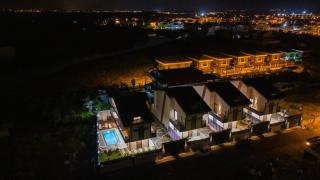 Seven Luxury Belek - Belek - 2