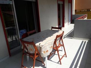 FURCI VERDE Apartment with Balcony-Terrace - Furci Siculo - 7