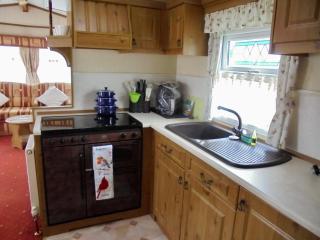 Springs at Southview SKEGNESS Lincolnshire - Skegness - 8