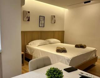 G-Properties - Tirana - 9