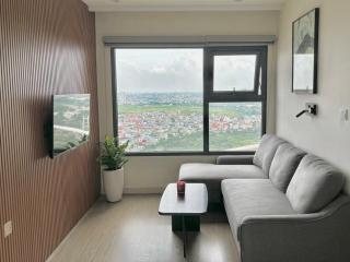 Elegant Studio - Vinhomes Smart City - Hanoi - 0