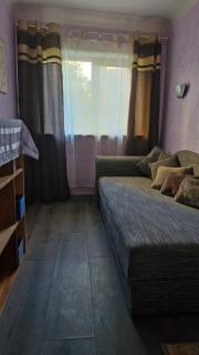 Asari Valteri Jūrmalā - Jūrmala - 9