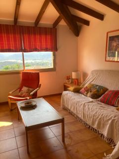 Appartement Marina di santa giulia - 5