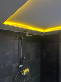 Bar Hotel Orgito - Lushnjë - 7
