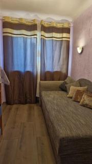 Asari Valteri Jūrmalā - Jūrmala - 8