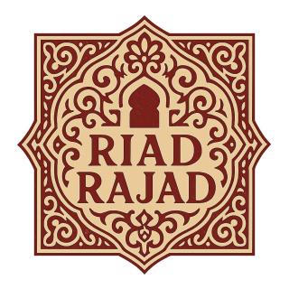 Riad rajad Marrakech - Marrakesch - 9