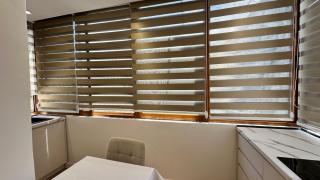 G-Properties - Tirana - 4