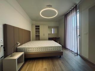 Residenza esclusiva appena costruita - 7