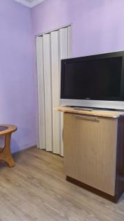 Asari Valteri Jūrmalā - Jūrmala - 6