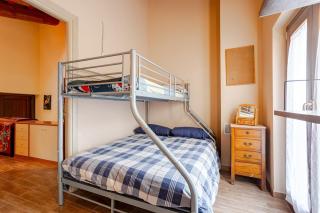 Filocase Pink Village House - Col Sant'Angelo - 2