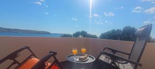 Adriatic Blue Dream - 8