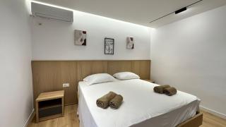 G-Properties - Tirana - 6