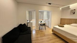 G-Properties - Tirana - 3
