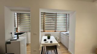 G-Properties - Tirana - 5