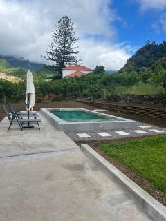 Casa do Bago - São Vicente - 9