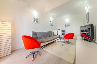 Holiday Home & Apartments Primavera - Pula - 1
