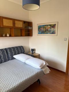 Neraida view - 1