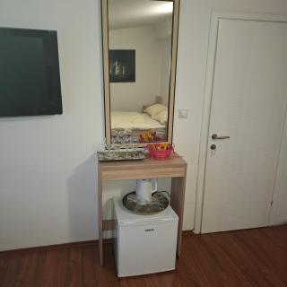 Apartments City Center Mostar - Mostar - 8