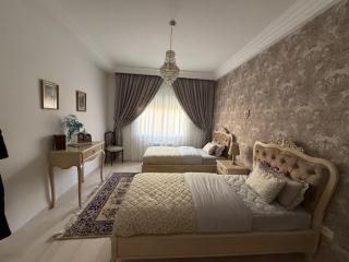 Appartement cosy et chaleureux - Hammam Sousse - 2