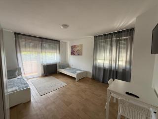 Ferienwohnung Marktplatz - Oppenheim - 0