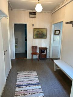 Sommarstuga - Norrtälje - 7