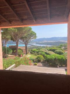 Appartement Marina di santa giulia - Porto-Vecchio - 3