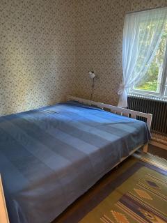 Sommarstuga - Norrtälje - 5