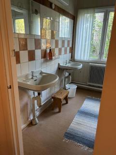 Sommarstuga - Norrtälje - 4