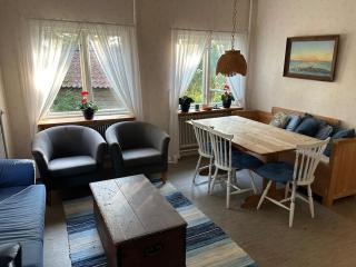 Sommarstuga - Norrtälje - 3