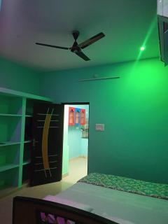 Ramesh home stay nearby Py Rock beach - 7