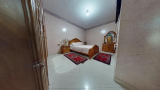 Appartement pour famille a tanger - Tanger - 0