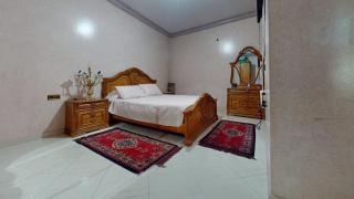 Appartement pour famille a tanger - Tanger - 9