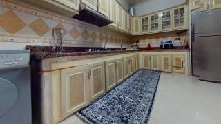 Appartement pour famille a tanger - Tanger - 7