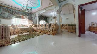 Appartement pour famille a tanger - Tanger - 6