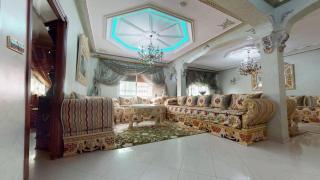 Appartement pour famille a tanger - Tanger - 4