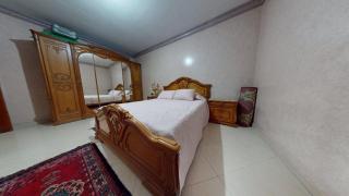 Appartement pour famille a tanger - Tanger - 2