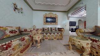 Appartement pour famille a tanger - Tanger - 1