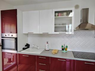 Vivere in Slovenia - Plavje - 5